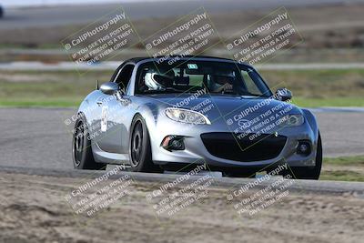 media/Nov-22-2025-Audi Club (Sat) [[8f6737ed73]]/B/Session 3 (Sunset)/